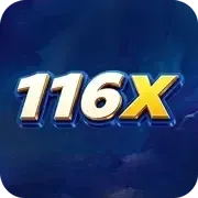 116X - Permainan Kasino Terbaik untuk Petualangan Seru