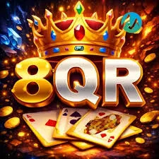 8QR - Petualangan Seru Dalam Dunia ARPG
