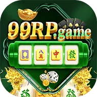 99RP - Balapan Motor Penuh Aksi