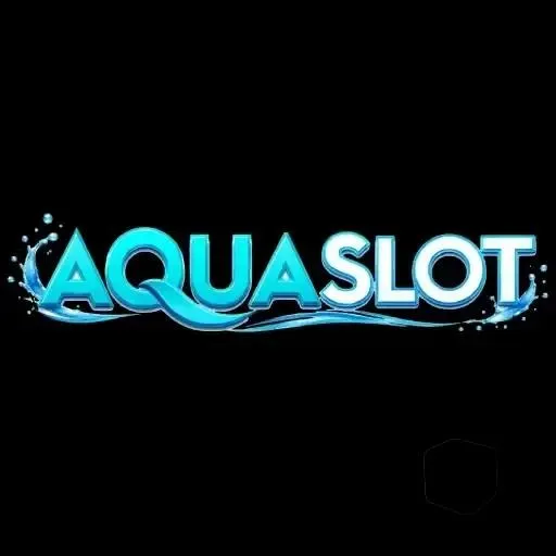 AQUASLOT - Game QiuQiu Seru untuk Semua Pecinta Permainan Kartu