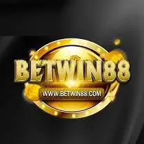 BETWIN88 - Game Sepak Bola Terbaik untuk Penggemar Olahraga