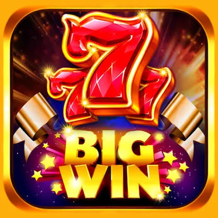 BIGWIN - Permainan Pertanian Seru dan Menantang