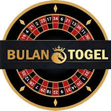 BULANTOGEL - Game Idle Seru untuk Mengisi Waktu Luang