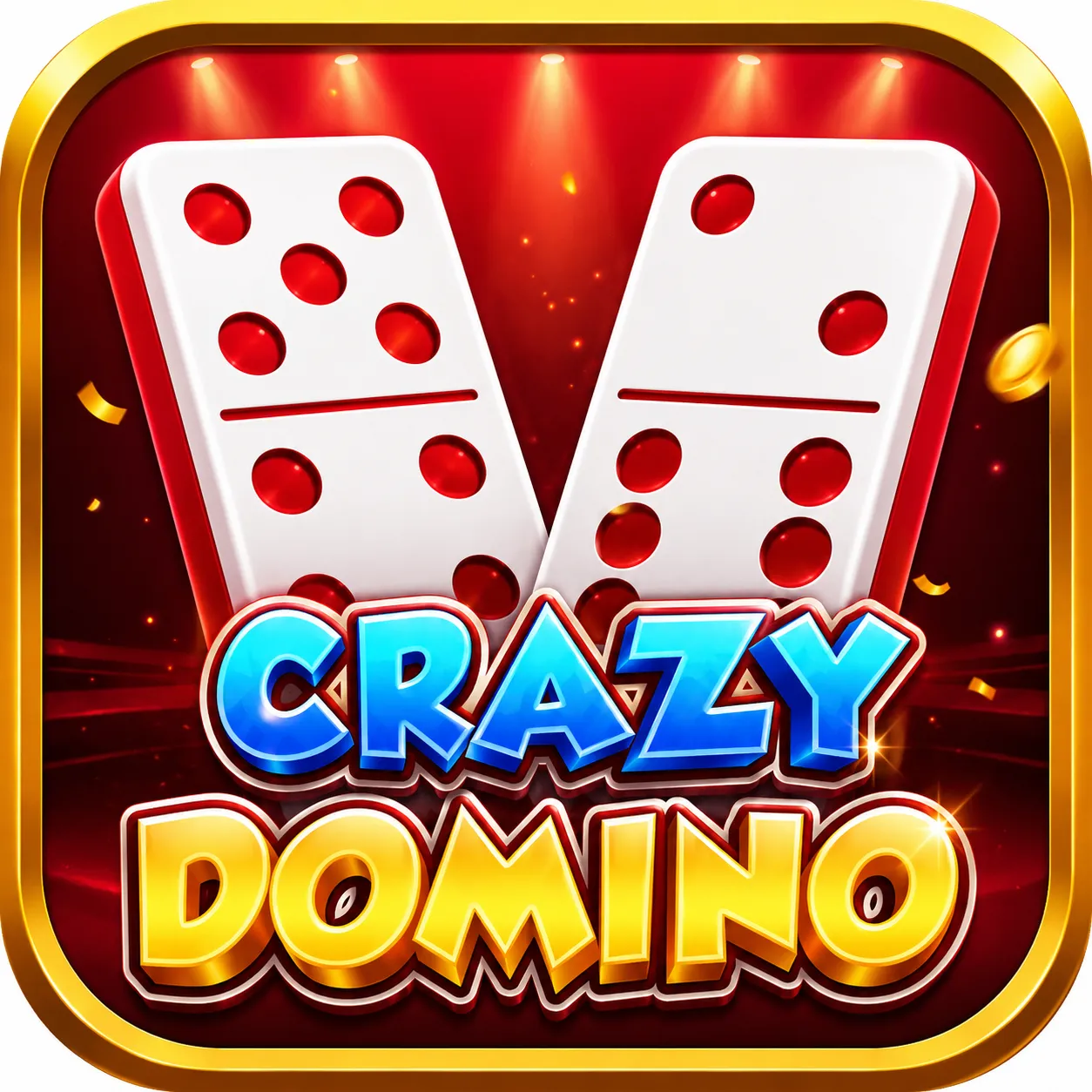 CRAZYDOMINO - Kemenangan Besar dalam Permainan Poker