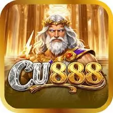 CU888 - Game Domino Terbaik untuk Penggemar