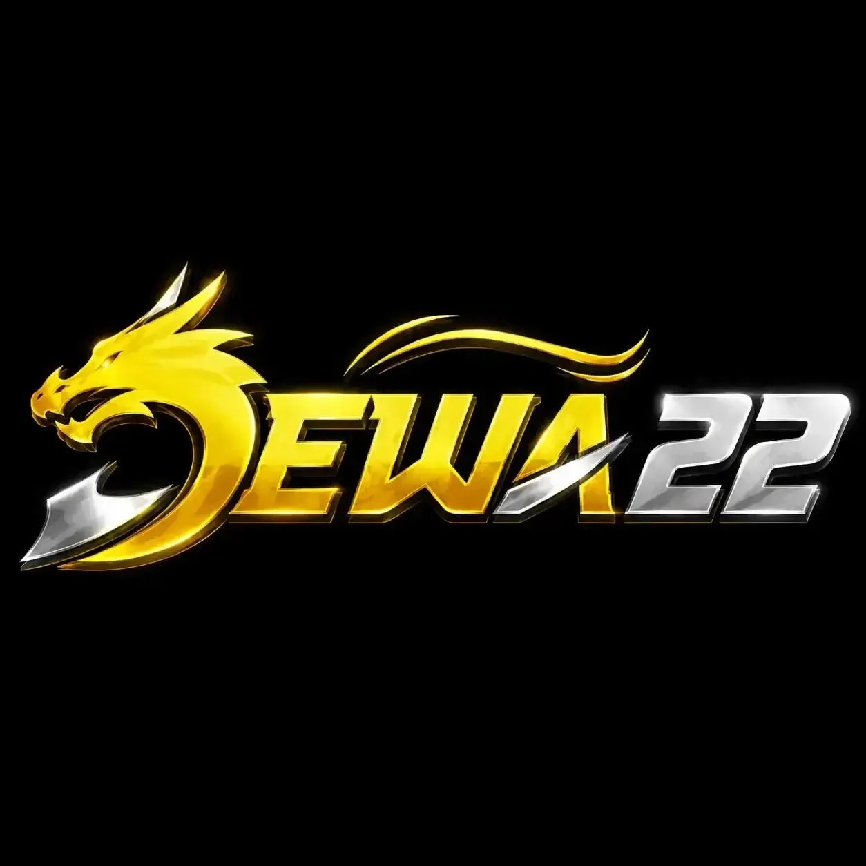 DEWA22 - Petualangan Seru dalam Permainan Match-3