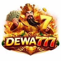 DEWA777 - Permainan Olahraga Terbaik untuk Penggemar Sports