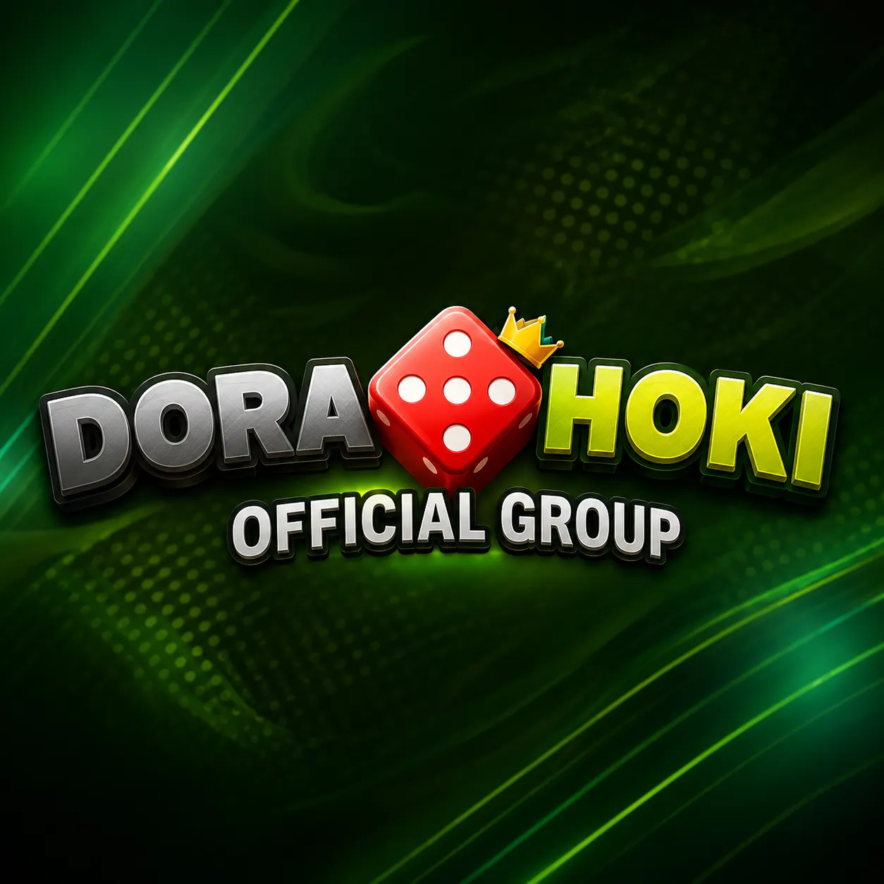 DORAHOKI - Game Aksi Penuh Adrenalin