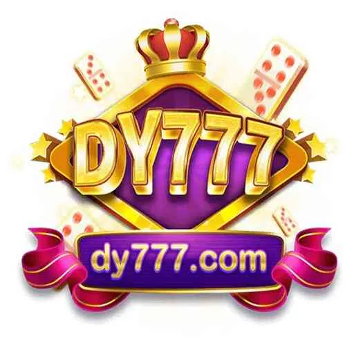 DY777 - Permainan Musik yang Menghibur dan Menyenangkan