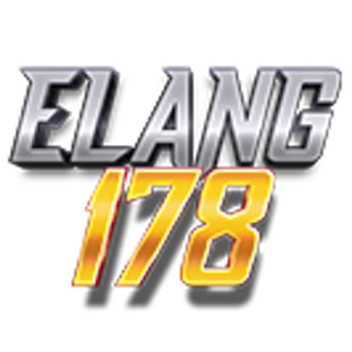 ELANG178 - Game Slot Terbaik untuk Pengalaman Seru