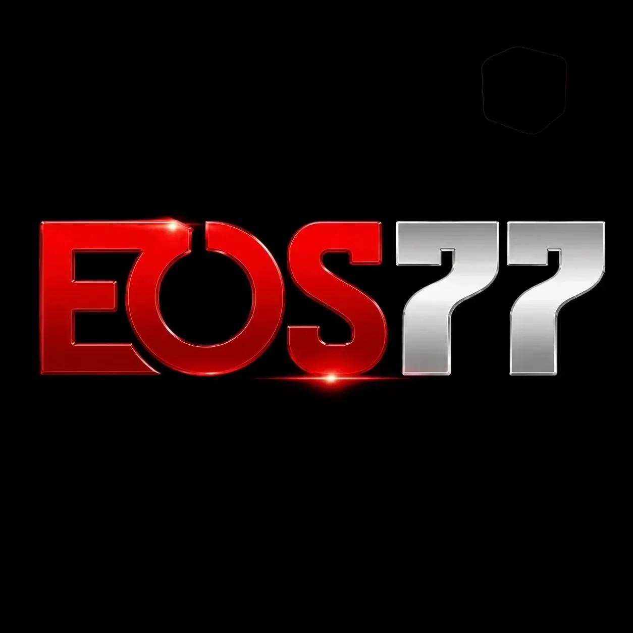 EOS77 - Simulasi Kehidupan Nyata yang Menarik
