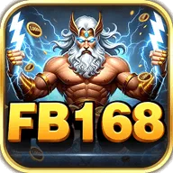 FB168 - Game Kasino Terbaik dengan Pengalaman Menyenangkan