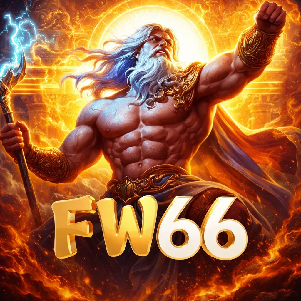 FW66 - Permainan Idle yang Mengasyikkan