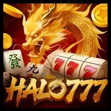 HALO777 - Petualangan Aksi yang Tak Terlupakan
