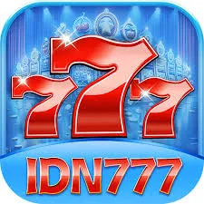 IDN777 - Permainan Musik Terbaik untuk Penggemar Musik