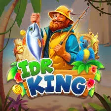 IDRKING - Game FPS Terbaik untuk Pengalaman Bertempur