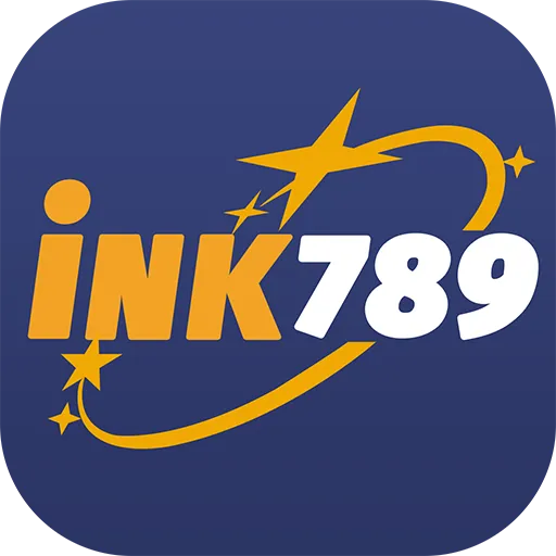 INK789 - Petualangan Epik di Dunia Fantasi