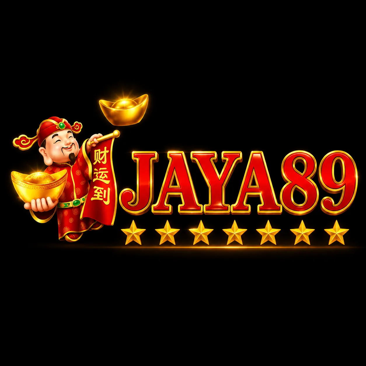 JAYA89 - Permainan Gaple Seru dan Mengasah Strategi