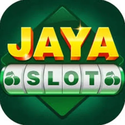 JAYASLOT - Permainan Domino Menarik dan Seru