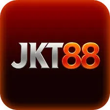 JKT88 - Permainan Mahjong Seru dan Menantang