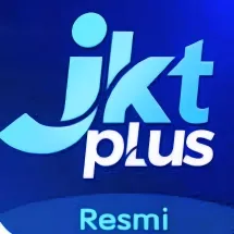 JKTPLUS - Game Poker Terbaik untuk Penggemar Judi Online