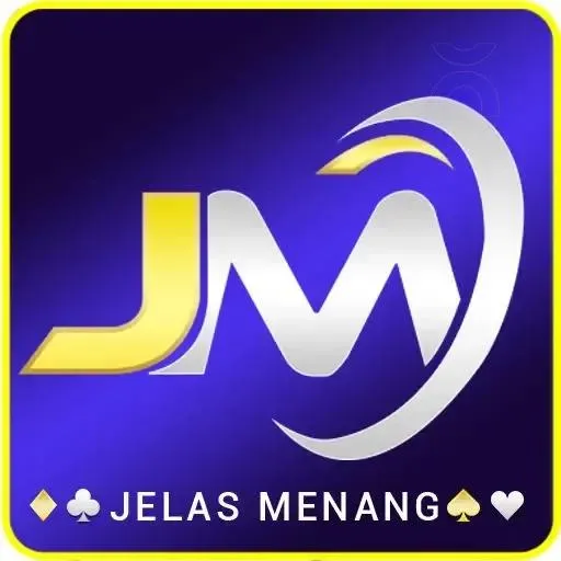 JMTOTO - Permainan Olahraga Terbaik untuk Penggemar Aktif