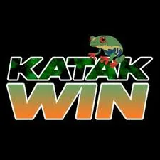 KATAKWIN - Strategi Terbaik dalam Permainan SLG