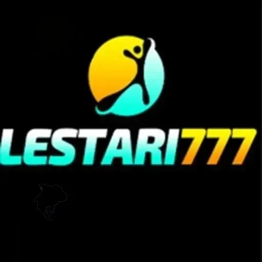 LESTARI777 - Pertempuran Terhebat di Dunia Battle Royale