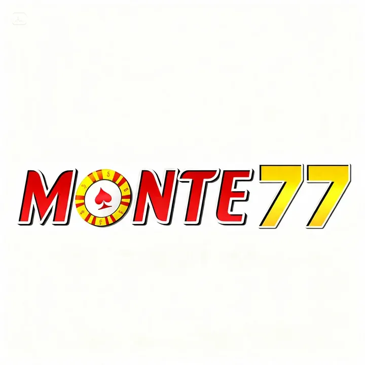 MONTE77 - Tantangan Seru dalam Permainan Puzzle