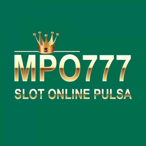MPO777 - Tantangan Puzzle Seru untuk Semua Usia
