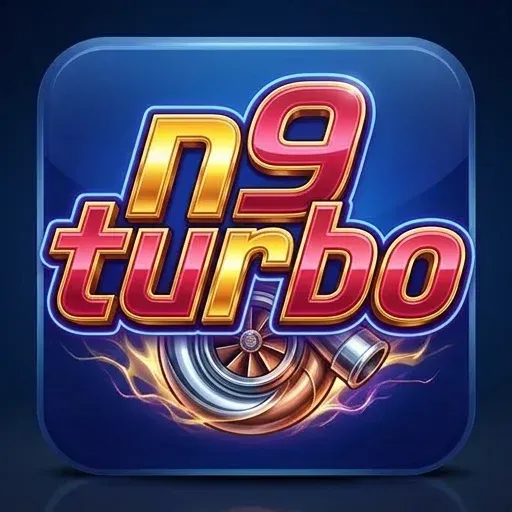 N9TURBO - Permainan Bingo Seru dan Menarik
