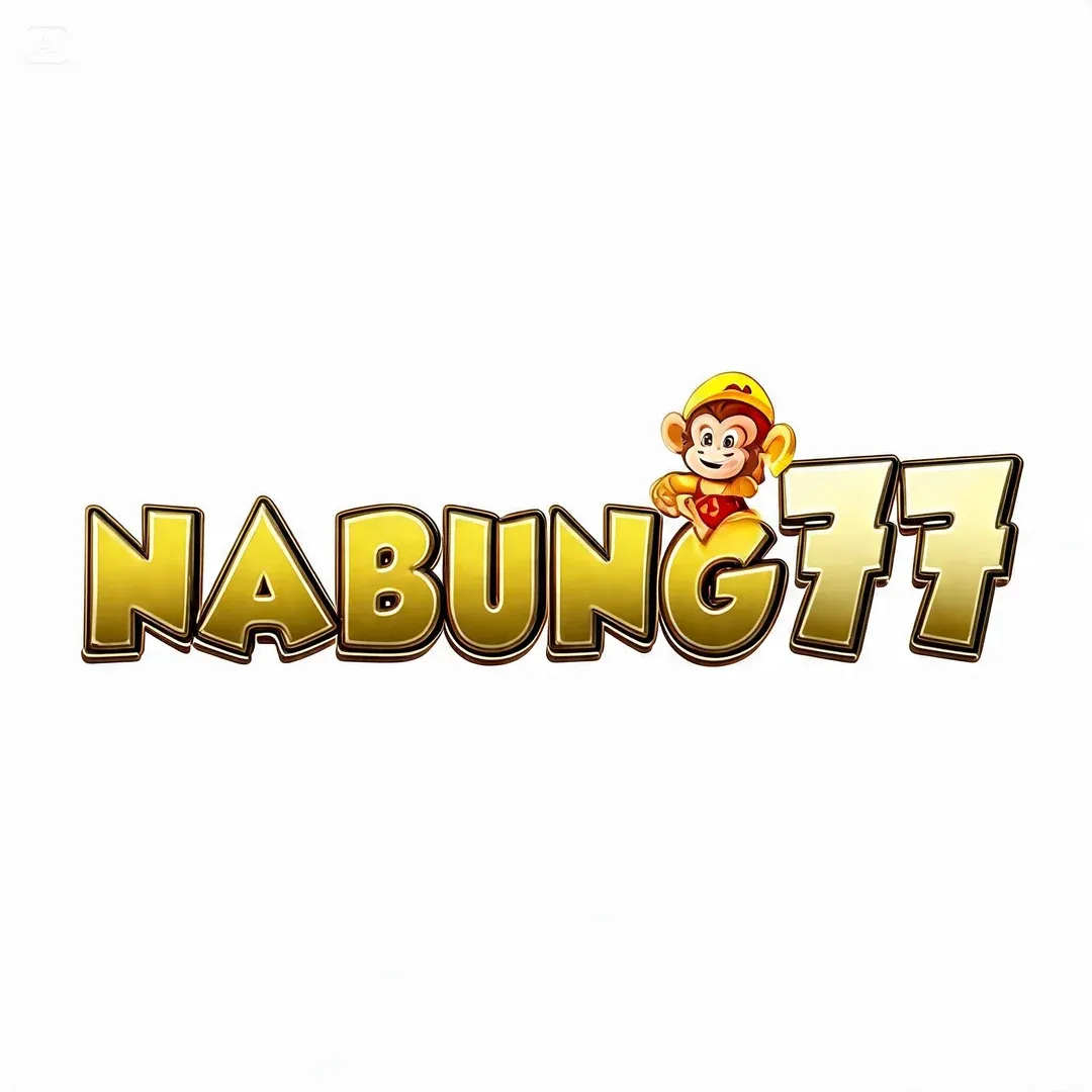 NABUNG77 - Petualangan Menanti di Dunia MMORPG