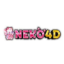 NEKO4D - Petualangan Seru di Dunia RPG