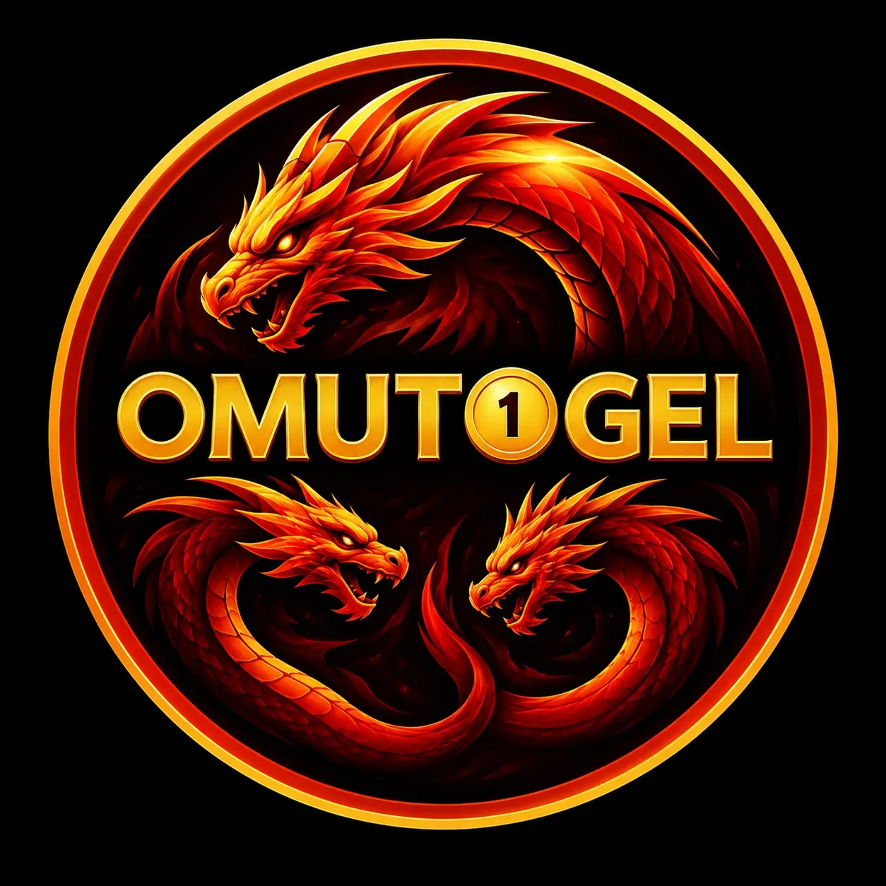 OMUTOGEL - Permainan Match-3 Menyenangkan dan Menantang