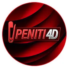 PENITI4D - Strategi Terbaik dalam Permainan Mobile