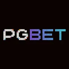 PGBET - Aplikasi Utility Terbaik untuk Pengguna Modern