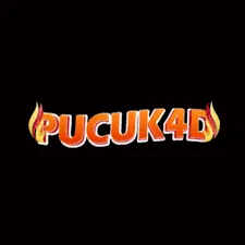 PUCUK4D - Permainan Mahjong Santai dan Menyenangkan