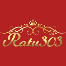 RATU303 - Game Olahraga Terbaik untuk Pecinta Sports