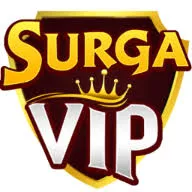 SURGAVIP - Aplikasi Musik Terbaik untuk Penggemar Melodi