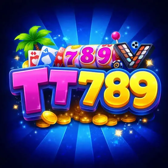 TT789 - Kegelapan yang Menyergap