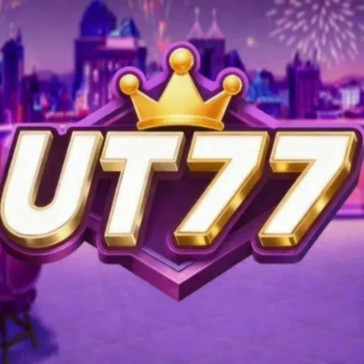 UT77 - Permainan Puzzle Menarik untuk Semua Usia