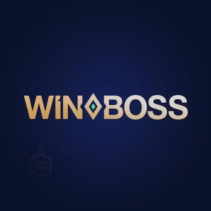 WINBOSS - Balapan Seru dengan Kecepatan Tinggi