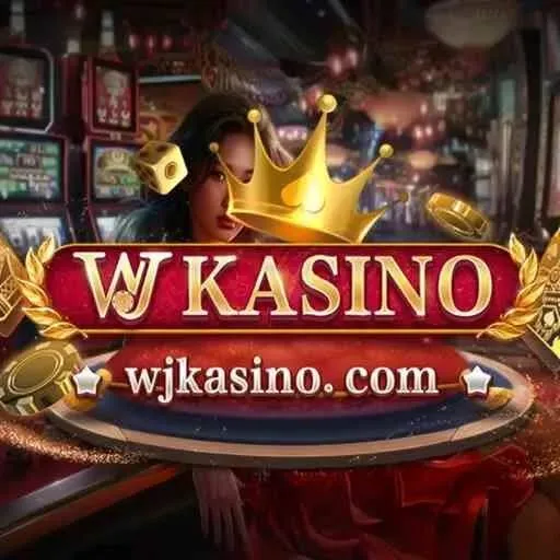WJKASINO - Aplikasi Sportsbook Terbaik untuk Penggemar Taruhan