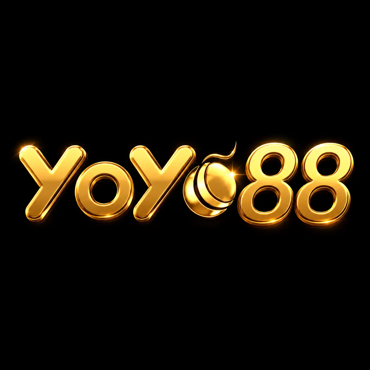 YOYO88 - Permainan Mahjong Seru dan Menarik
